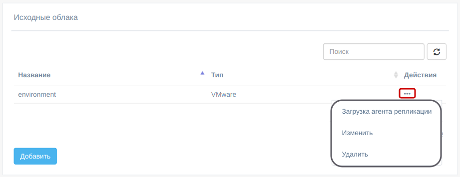 pp upravlenie oblakami dejstviya