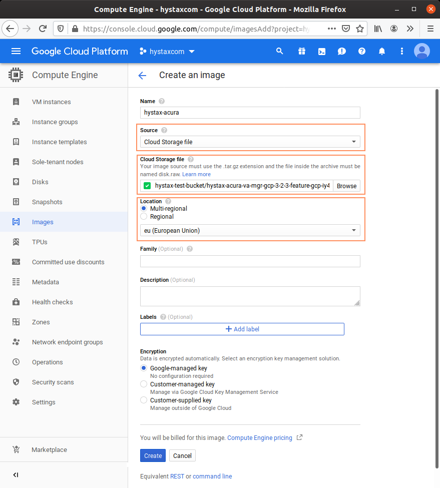 shag2 pereimenuyte obraz