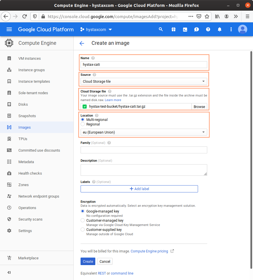 shag3 oblachnyj agent