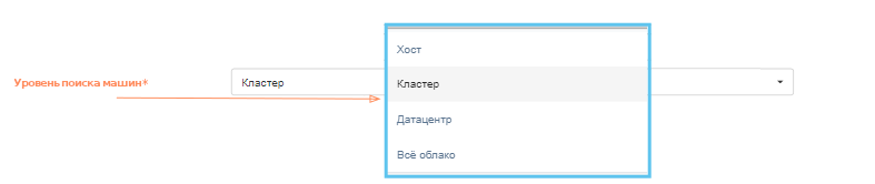 pd registraciya shag34 ovirt uroven poiska