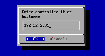 ao tui vmware adresa 01