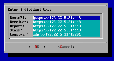 ao tui vmware adresa 02