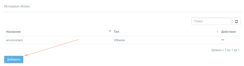 pp_manage_clouds_add