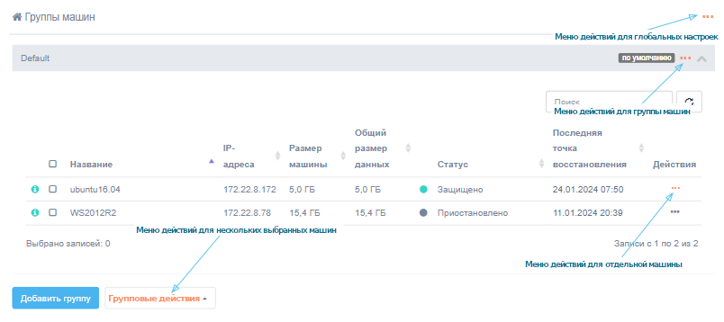 cp tablica mashin najstrojki