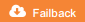 pp glavnaya stranica menu failover