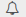 pp_main_page_events2