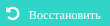 pp_main_page_menu_recover