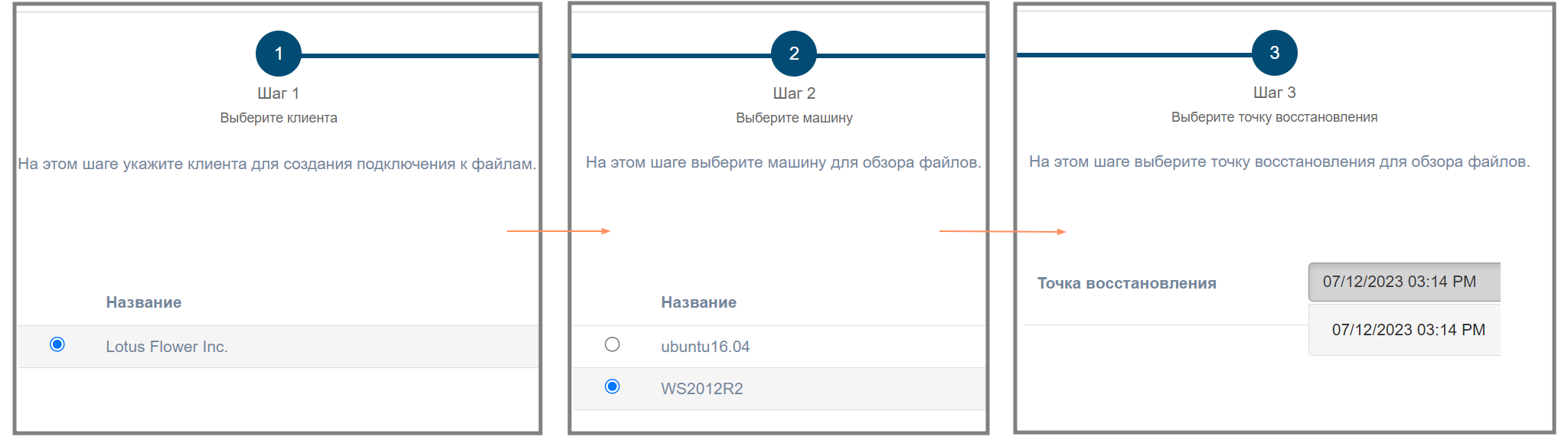 ffr_filefolder_recovery_ACP_steps