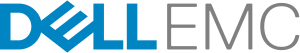 DELL EMC