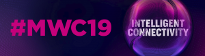 MWC19