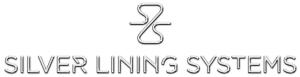 SLS-logo