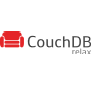 CouchDB-logo