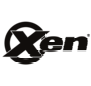 Xen-hypervisor-logo