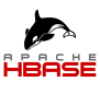 hbase-logo