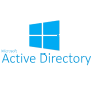 microsoft-active-directory-logo