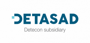 Detasad Deutsche Telekom subsidiary