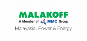 malakoff logo