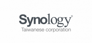 Synology Taiwanese corporation