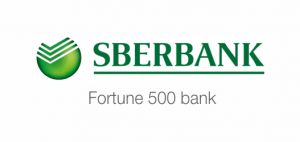 Sberbank Fortune 500 bank