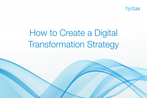 how-to-create-a-digital-strategy