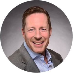 Edwin-Alexander Kuss, Head of Globals Sales