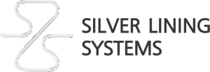 Silver_lining_system-logo