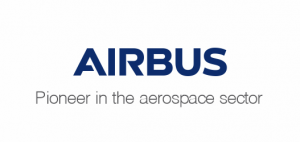 Airbus Pioneer in the aerospace sector