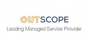 OutScope Leading Managed Service Provider