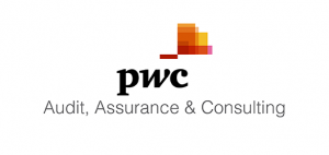 PWC, assurance and consulting