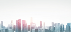 city_background