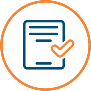 Flexible cloud governance
