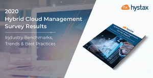 Hybrid Cloud Management Survey Report_900x460