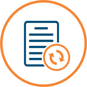 Multi-cloud provisioning