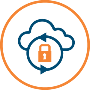 Seamless workloads mobility