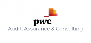 PWC Assurance and Consulting