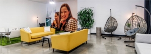 office photo