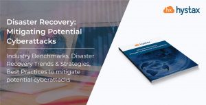 Disaster-Recovery-Mitigating-Cyberattacks