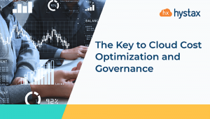 Key-to-сloud-сost-optimization-governance