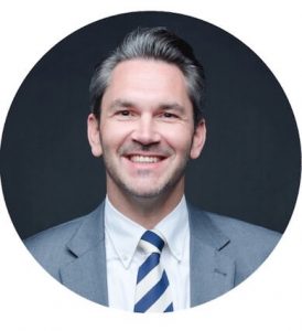 Mario-M.-Veljovic-General-Manager-at-VAD-Technologies