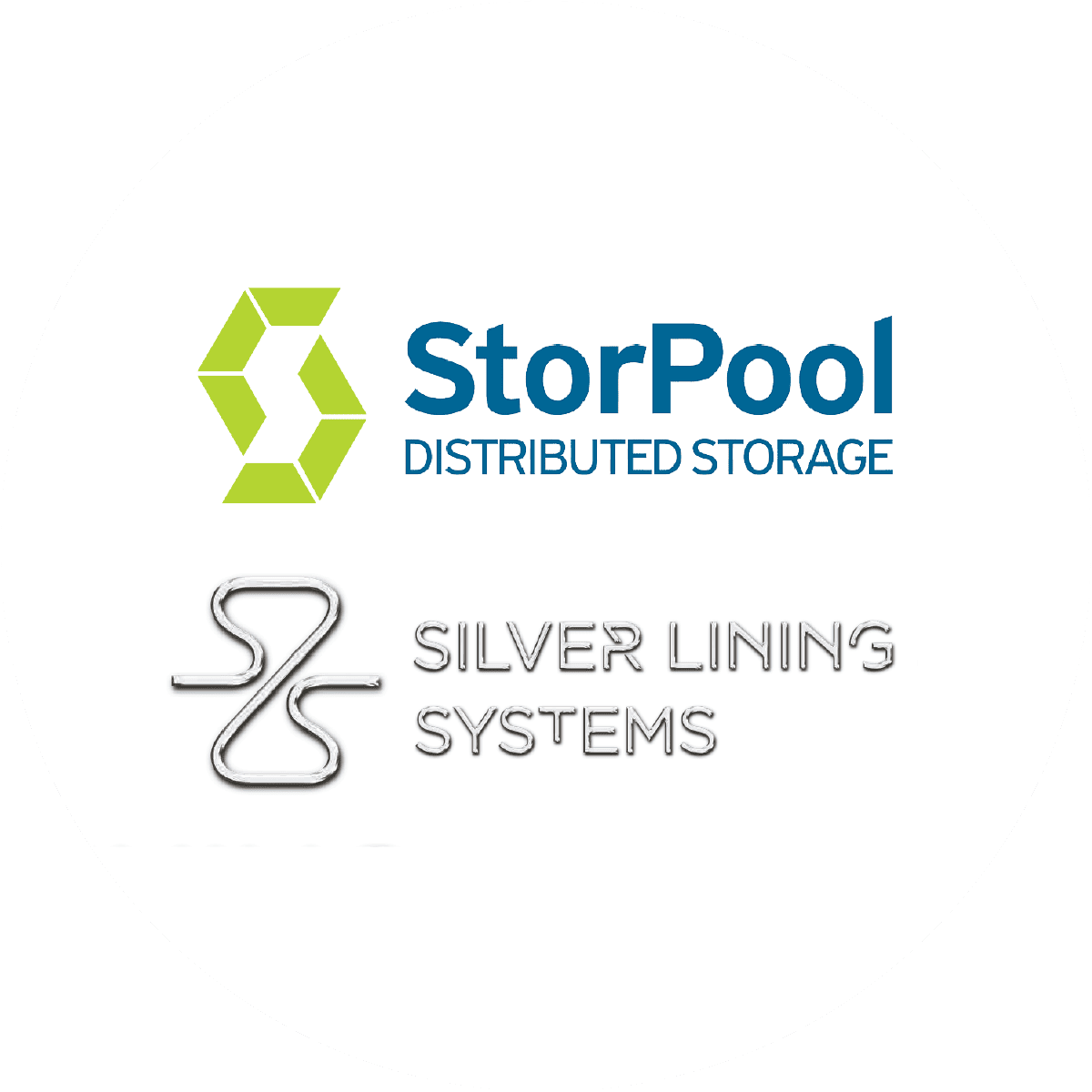 Storpool-SLS-logo-case-study