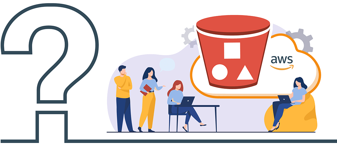 The_quickest_way_to_get_a_list_of_AWS_public_buckets