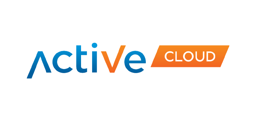Active cloud