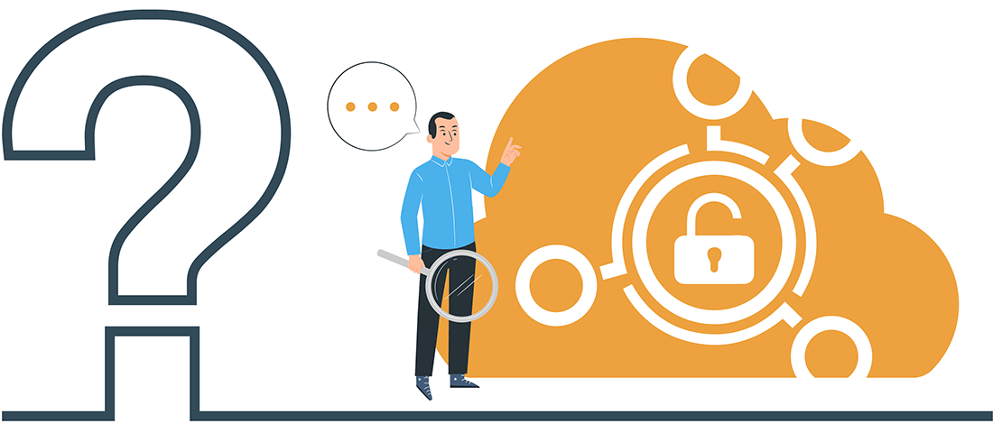 How to find all AWS security groups which allow unrestricted traffic