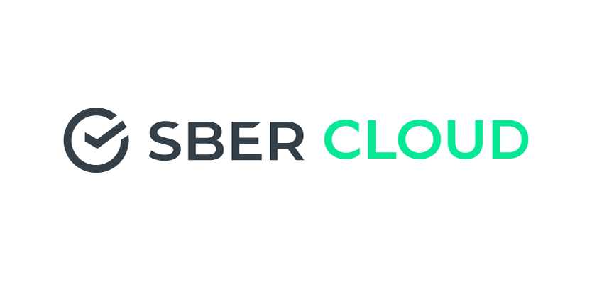 Sber Cloud