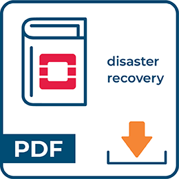 Customer PoC on boarding guide disaster recovery OpenStack