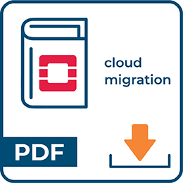 Customer PoC on boarding guide cloud migration OpenStack