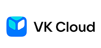 VK-cloud