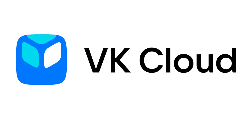VK Cloud