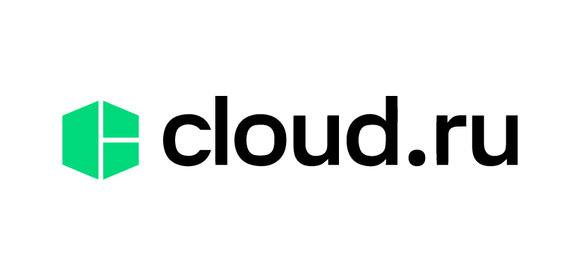Cloud.ru платформа