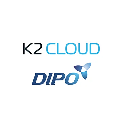 Khaysteks, K2 Cloud i Dipo Case study